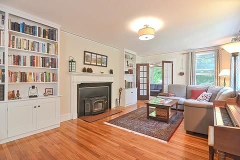46 Glendale Rd, Sharon, MA 02067 photo 13