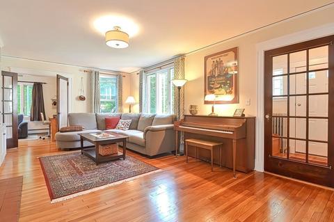 46 Glendale Rd, Sharon, MA 02067 photo 11