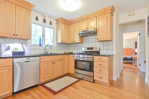 46 Glendale Rd, Sharon, MA 02067 photo 4