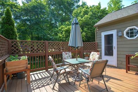 46 Glendale Rd, Sharon, MA 02067 photo 35