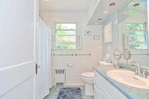 46 Glendale Rd, Sharon, MA 02067 photo 22