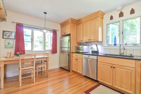 46 Glendale Rd, Sharon, MA 02067 photo 6