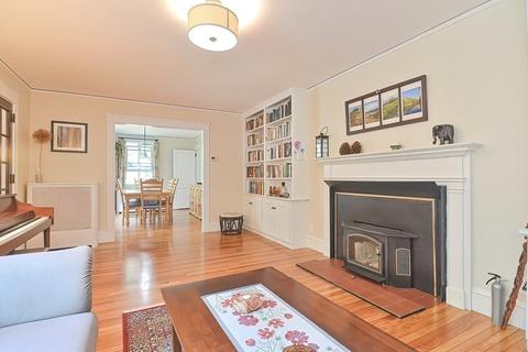 46 Glendale Rd, Sharon, MA 02067 photo 15