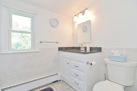 46 Glendale Rd, Sharon, MA 02067 photo 31