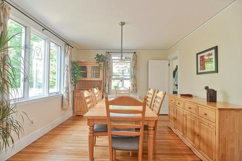 46 Glendale Rd, Sharon, MA 02067 photo 16