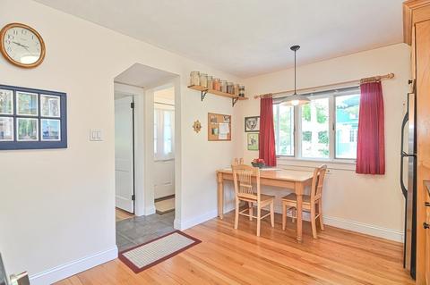 46 Glendale Rd, Sharon, MA 02067 photo 7