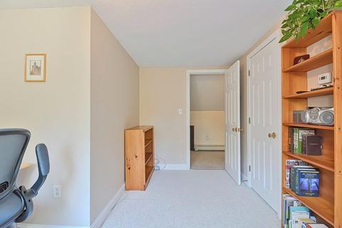 46 Glendale Rd, Sharon, MA 02067 photo 30