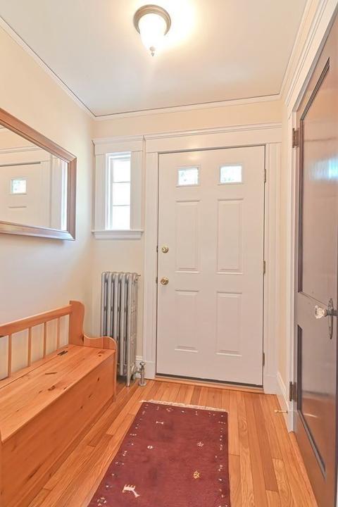 46 Glendale Rd, Sharon, MA 02067 photo 8