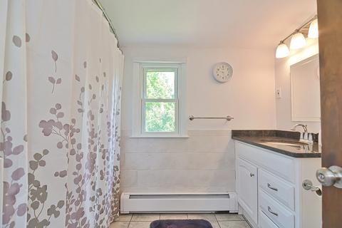 46 Glendale Rd, Sharon, MA 02067 photo 32