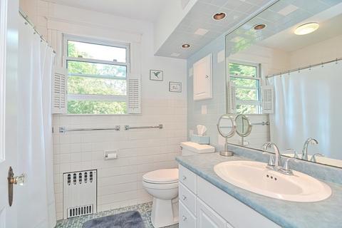 46 Glendale Rd, Sharon, MA 02067 photo 21