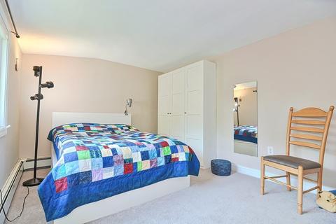 46 Glendale Rd, Sharon, MA 02067 photo 27