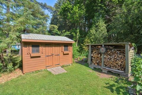 46 Glendale Rd, Sharon, MA 02067 photo 39