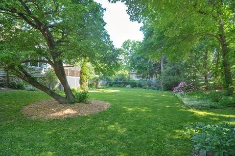 46 Glendale Rd, Sharon, MA 02067 photo 37