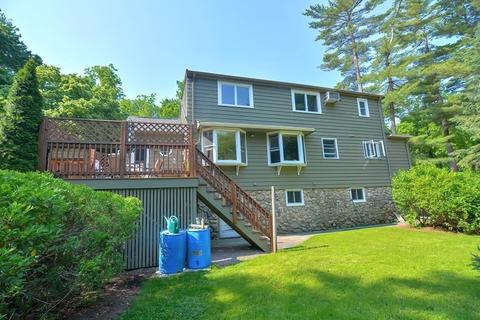 46 Glendale Rd, Sharon, MA 02067 photo 34