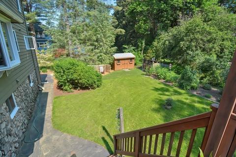 46 Glendale Rd, Sharon, MA 02067 photo 36