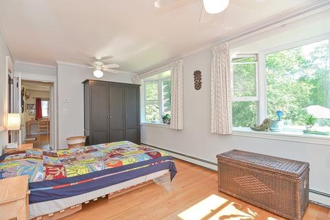 46 Glendale Rd, Sharon, MA 02067 photo 24