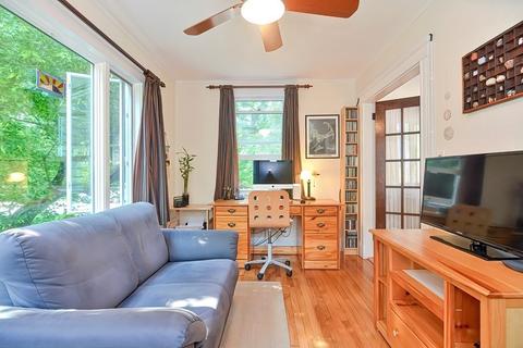 46 Glendale Rd, Sharon, MA 02067 photo 19