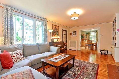 46 Glendale Rd, Sharon, MA 02067 photo 9