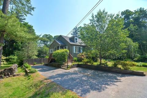 46 Glendale Rd, Sharon, MA 02067 photo 2