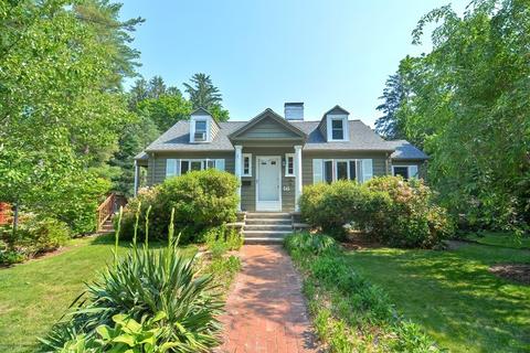 46 Glendale Rd, Sharon, MA 02067 photo 1