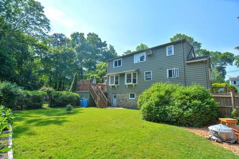46 Glendale Rd, Sharon, MA 02067 photo 41