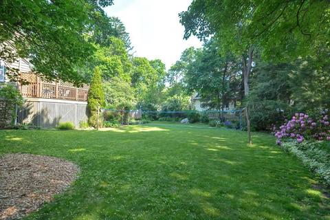 46 Glendale Rd, Sharon, MA 02067 photo 38
