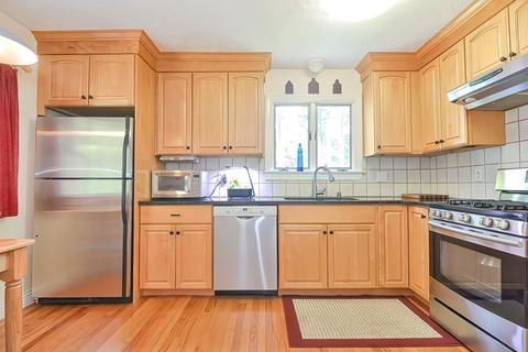 46 Glendale Rd, Sharon, MA 02067 photo 5