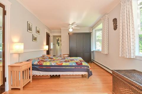 46 Glendale Rd, Sharon, MA 02067 photo 25