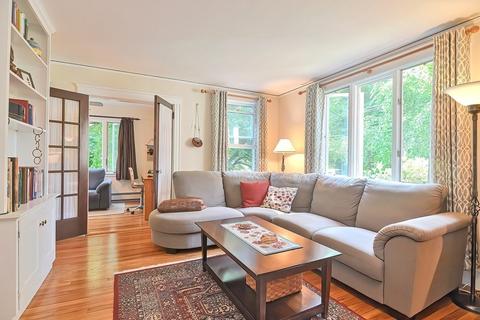 46 Glendale Rd, Sharon, MA 02067 photo 14