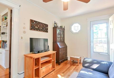 46 Glendale Rd, Sharon, MA 02067 photo 20