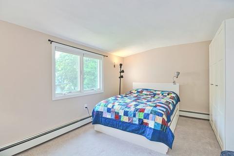 46 Glendale Rd, Sharon, MA 02067 photo 26