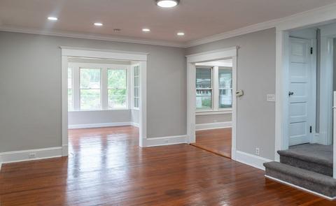 272 Connecticut Ave, Springfield, MA 01104 photo 7