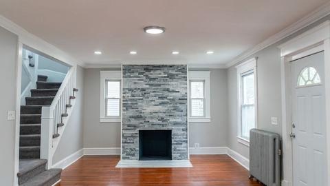 272 Connecticut Ave, Springfield, MA 01104 photo 4