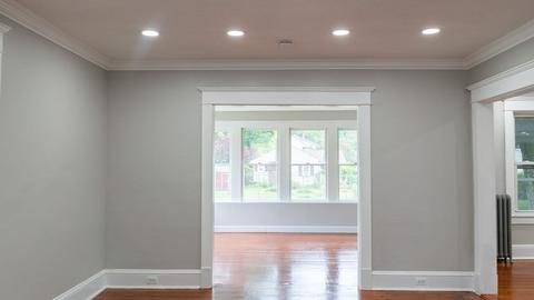 272 Connecticut Ave, Springfield, MA 01104 photo 8