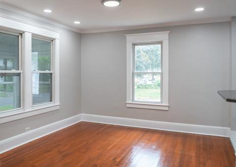 272 Connecticut Ave, Springfield, MA 01104 photo 9