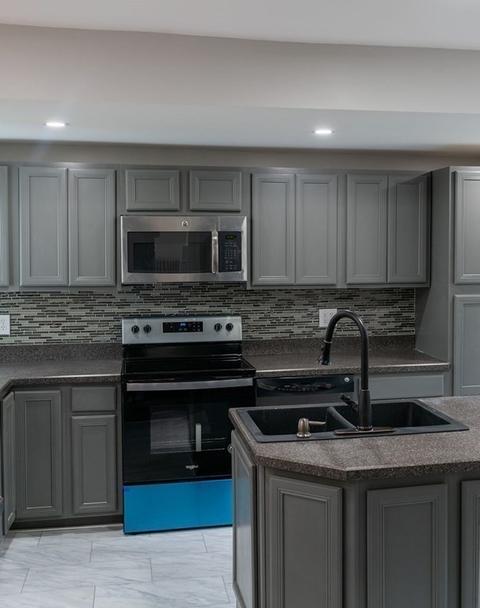 272 Connecticut Ave, Springfield, MA 01104 photo 13