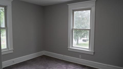 272 Connecticut Ave, Springfield, MA 01104 photo 20