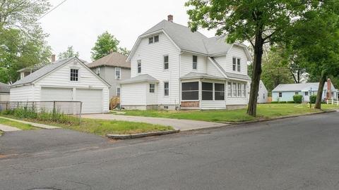 272 Connecticut Ave, Springfield, MA 01104 photo 3
