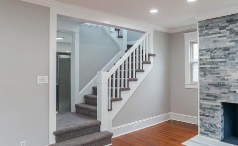 272 Connecticut Ave, Springfield, MA 01104 photo 6