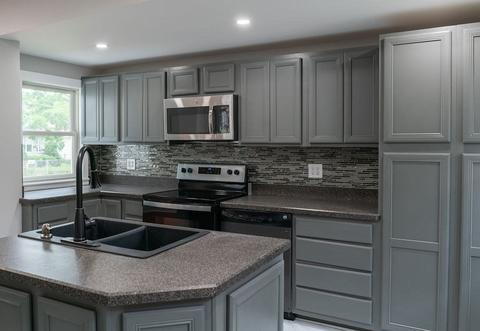 272 Connecticut Ave, Springfield, MA 01104 photo 14