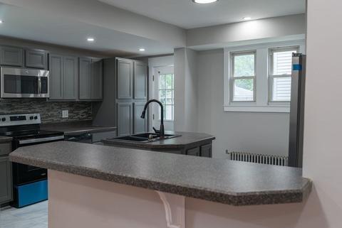 272 Connecticut Ave, Springfield, MA 01104 photo 11