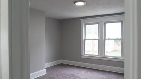 272 Connecticut Ave, Springfield, MA 01104 photo 19