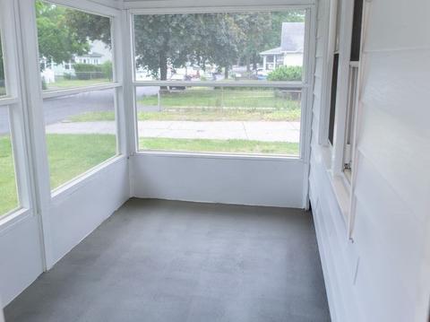 272 Connecticut Ave, Springfield, MA 01104 photo 10