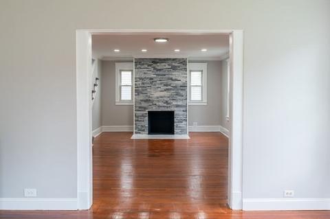 272 Connecticut Ave, Springfield, MA 01104 photo 5