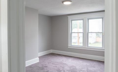 272 Connecticut Ave, Springfield, MA 01104 photo 18