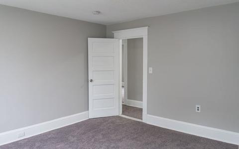 272 Connecticut Ave, Springfield, MA 01104 photo 16