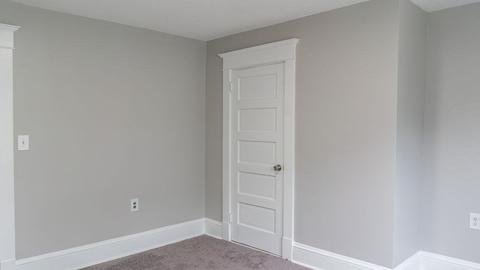 272 Connecticut Ave, Springfield, MA 01104 photo 17