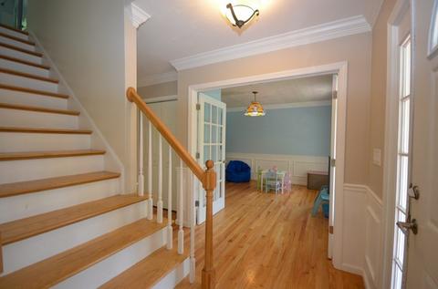 252 W Sutton Rd, Sutton, MA 01590 photo 4