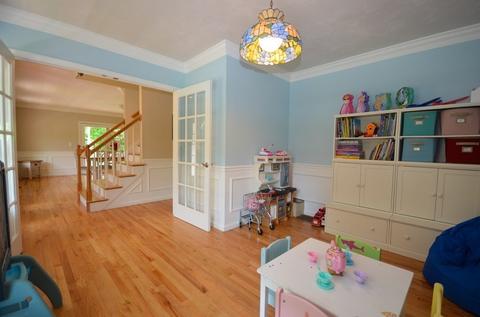 252 W Sutton Rd, Sutton, MA 01590 photo 8