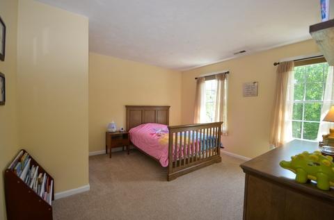 252 W Sutton Rd, Sutton, MA 01590 photo 22